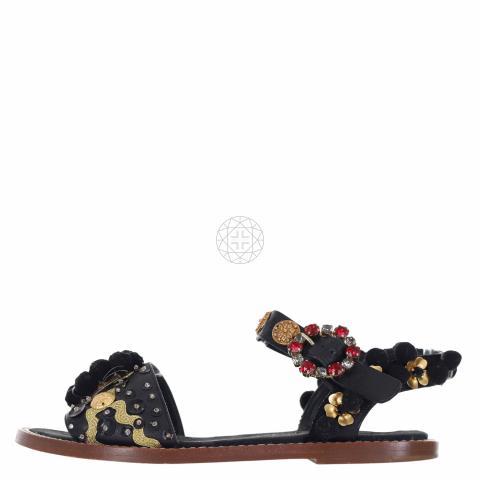 Large Product Preview Image 1